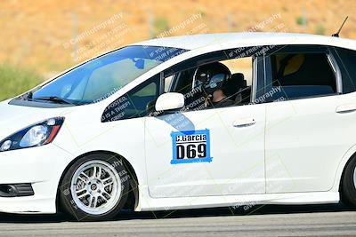 media/Oct-06-2024-Extreme Speed (Sun) [[566413cb2b]]/Blue/Session 3 (Turn 14)/